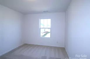 759 Kitfox Dr NW, Concord, NC 28027 - Photo 11