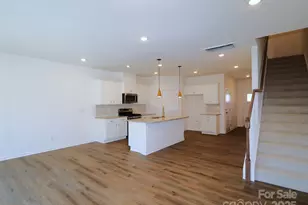 759 Kitfox Dr NW, Concord, NC 28027 - Photo 7