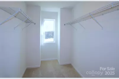 759 Kitfox Drive NW, Concord, NC 28027 - Photo 19