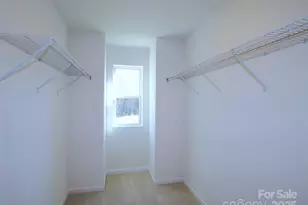 759 Kitfox Dr NW, Concord, NC 28027 - Photo 19