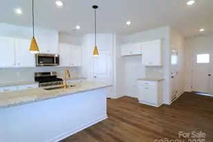 759 Kitfox Dr NW, Concord, NC 28027 - Photo 3