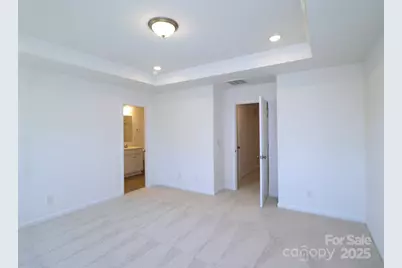 759 Kitfox Drive NW, Concord, NC 28027 - Photo 15