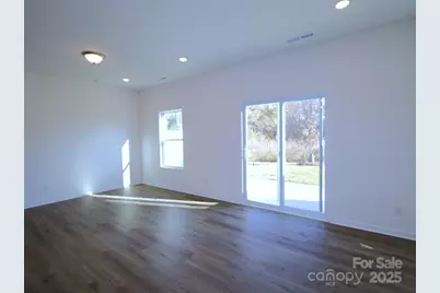 759 Kitfox Drive NW, Concord, NC 28027 - Photo 9