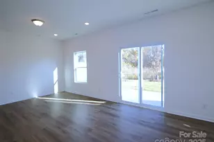 759 Kitfox Dr NW, Concord, NC 28027 - Photo 9