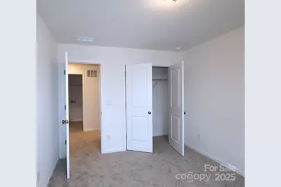 765 Lock Haven Drive NW, Concord, NC 28027 - Photo 7