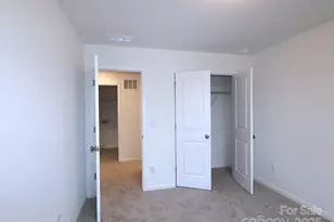 765 Lock Haven Dr NW, Concord, NC 28027 - Photo 7