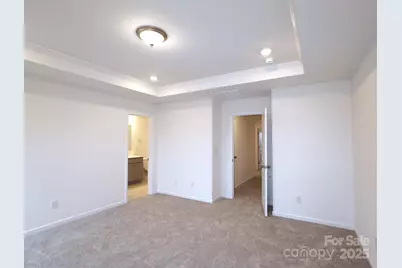 765 Lock Haven Drive NW, Concord, NC 28027 - Photo 9