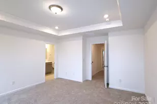 765 Lock Haven Dr NW, Concord, NC 28027 - Photo 9