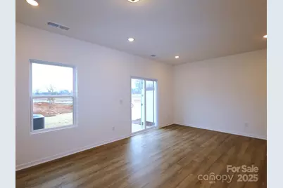 765 Lock Haven Drive NW, Concord, NC 28027 - Photo 5