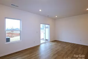 765 Lock Haven Dr NW, Concord, NC 28027 - Photo 5