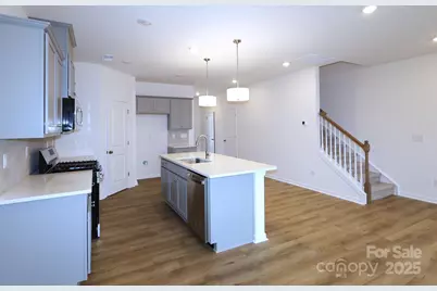 765 Lock Haven Drive NW, Concord, NC 28027 - Photo 3