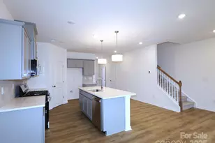 765 Lock Haven Dr NW, Concord, NC 28027 - Photo 3