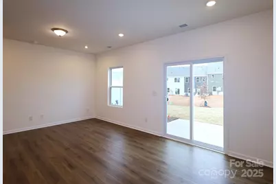 761 Lock Haven Drive NW, Concord, NC 28027 - Photo 5