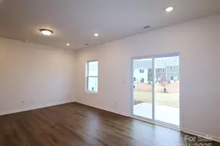 761 Lock Haven Dr NW, Concord, NC 28027 - Photo 5