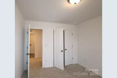 761 Lock Haven Drive NW, Concord, NC 28027 - Photo 7