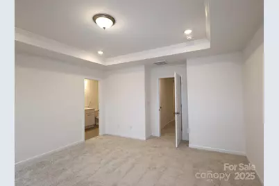 761 Lock Haven Drive NW, Concord, NC 28027 - Photo 9