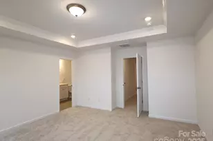 761 Lock Haven Dr NW, Concord, NC 28027 - Photo 9