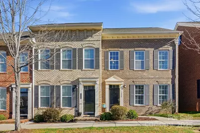 10830 Kemptown Square N, Mint Hill, NC 28227 - Photo 3