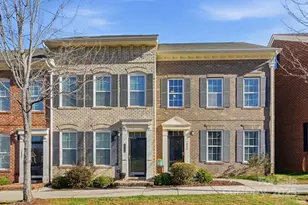 10830 Kemptown Square N, Mint Hill, NC 28227 - Photo 3