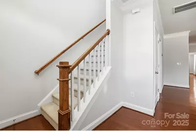 10830 Kemptown Square N, Mint Hill, NC 28227 - Photo 25