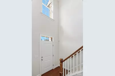 10830 Kemptown Square N, Mint Hill, NC 28227 - Photo 7