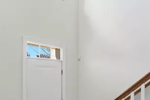 10830 Kemptown Square N, Mint Hill, NC 28227 - Photo 7