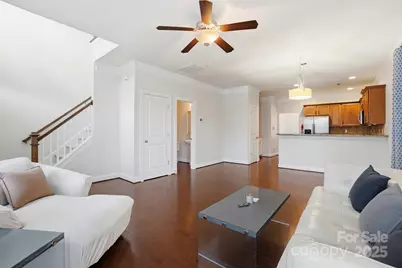 10830 Kemptown Square N, Mint Hill, NC 28227 - Photo 11