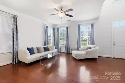 10830 Kemptown Square N, Mint Hill, NC 28227 - Photo 9