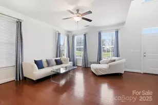 10830 Kemptown Square N, Mint Hill, NC 28227 - Photo 9