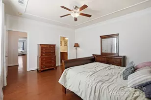 10830 Kemptown Square N, Mint Hill, NC 28227 - Photo 21