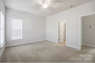 10830 Kemptown Square N, Mint Hill, NC 28227 - Photo 31