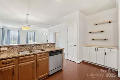 10830 Kemptown Square N, Mint Hill, NC 28227 - Photo 15