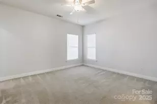 10830 Kemptown Square N, Mint Hill, NC 28227 - Photo 29