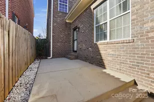 10830 Kemptown Square N, Mint Hill, NC 28227 - Photo 39