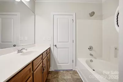 10830 Kemptown Square N, Mint Hill, NC 28227 - Photo 23