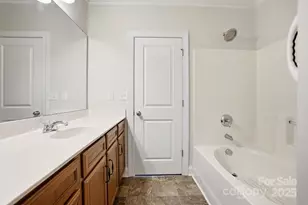 10830 Kemptown Square N, Mint Hill, NC 28227 - Photo 23