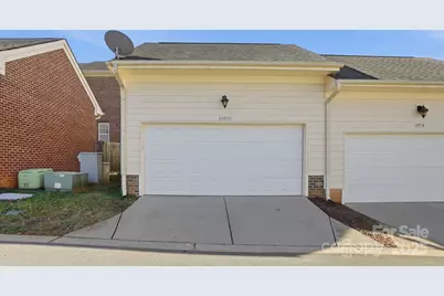 10830 Kemptown Square N, Mint Hill, NC 28227 - Photo 41