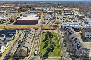 10830 Kemptown Square N, Mint Hill, NC 28227 - Photo 45