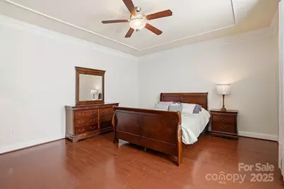 10830 Kemptown Square N, Mint Hill, NC 28227 - Photo 19