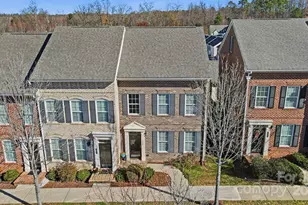 10830 Kemptown Square N, Mint Hill, NC 28227 - Photo 43