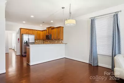 10830 Kemptown Square N, Mint Hill, NC 28227 - Photo 17