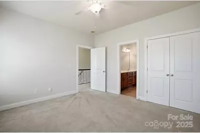 10830 Kemptown Square N, Mint Hill, NC 28227 - Photo 37