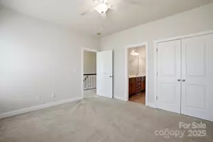 10830 Kemptown Square N, Mint Hill, NC 28227 - Photo 37