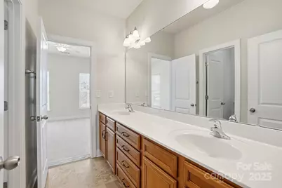 10830 Kemptown Square N, Mint Hill, NC 28227 - Photo 33