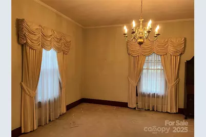 526 W Houstonville Road W #2, Hamptonville, NC 27020 - Photo 11