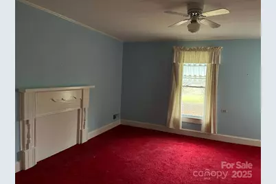 526 W Houstonville Road W #2, Hamptonville, NC 27020 - Photo 23