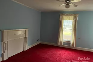 526 W Houstonville Road W, Hamptonville, NC 27020 - Photo 23