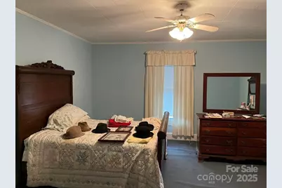 526 W Houstonville Road W #2, Hamptonville, NC 27020 - Photo 21