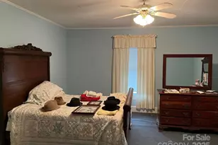 526 W Houstonville Road W, Hamptonville, NC 27020 - Photo 21