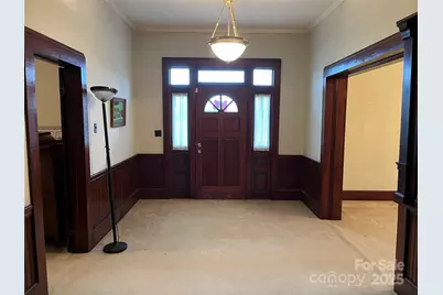 526 W Houstonville Road W #2, Hamptonville, NC 27020 - Photo 7